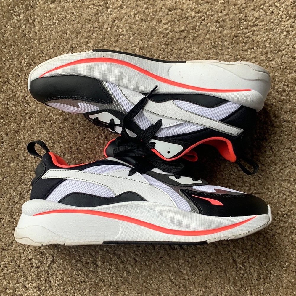 Puma